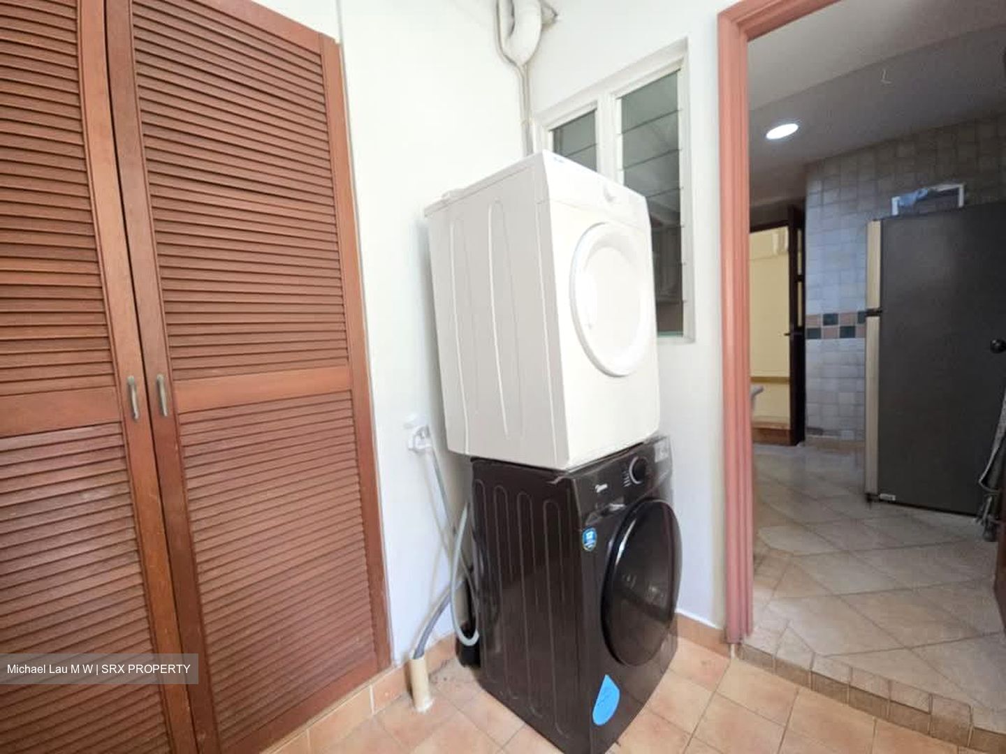 Emerald Garden (D1), Condominium #576085971